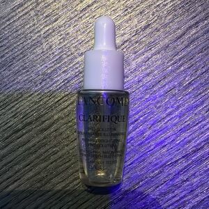 5 for $25! Lancôme Clarifique Pro-Solution Serum